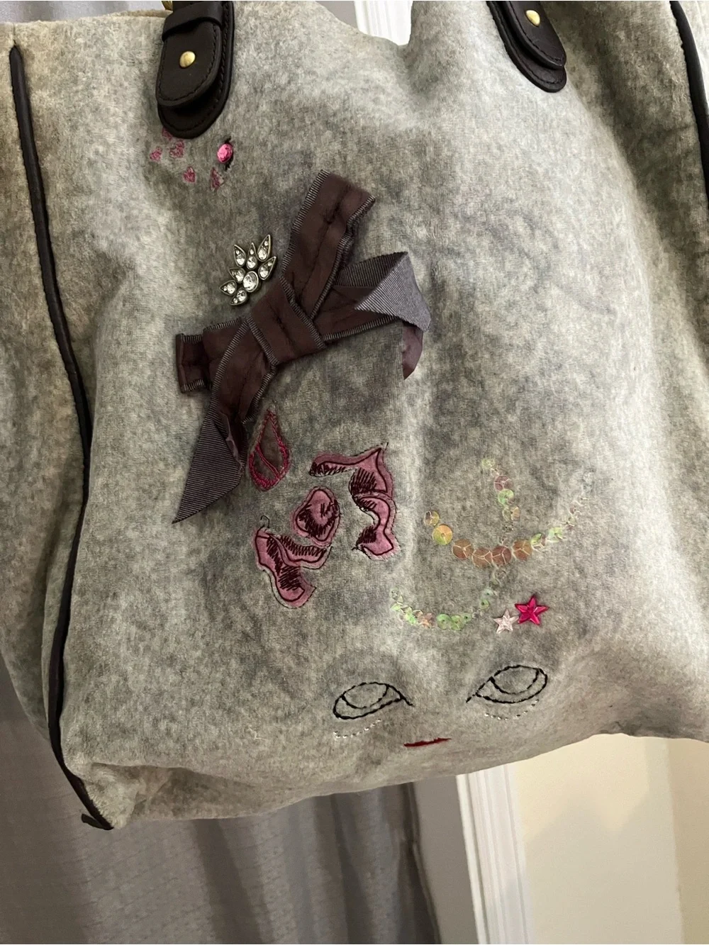 Juicy Couture juicy couture